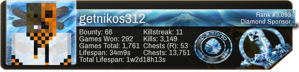 getnikos312 (5).png