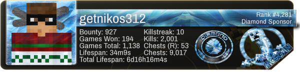 getnikos312.png