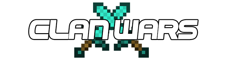 gg.png