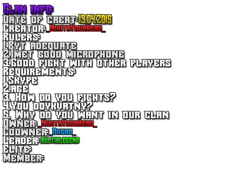 ggergegeg.png
