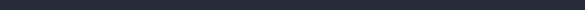 gggr.png