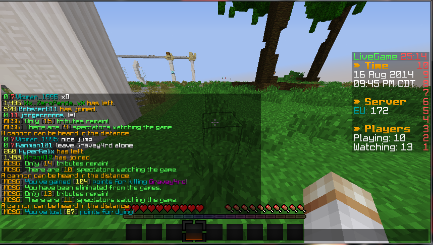 gggravey.png