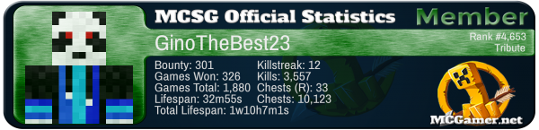 GinoTheBest23.png