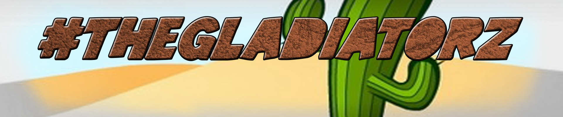 gladiatorZ.png