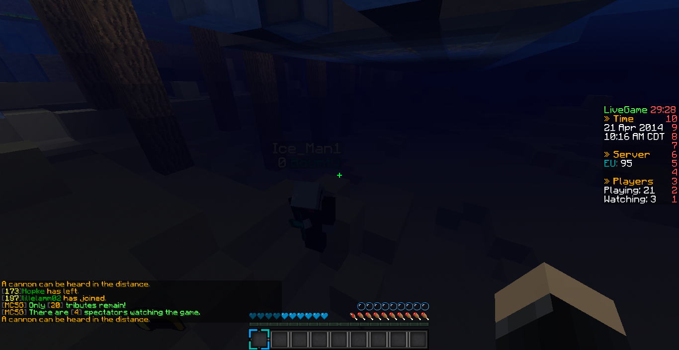 Glitch.png