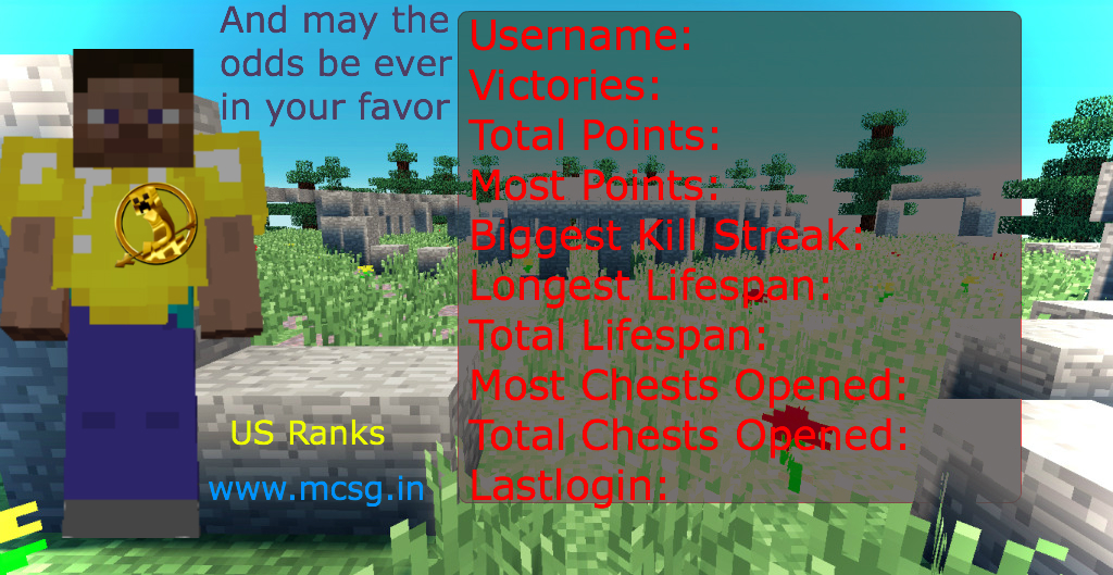Gold US blank.jpg