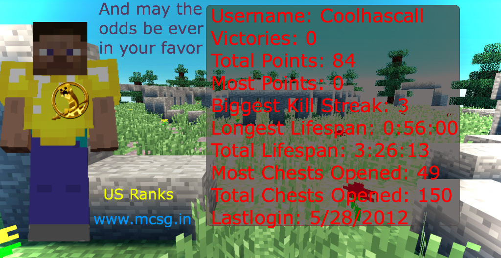 Gold US.jpg