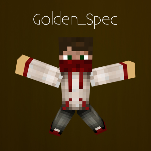 Golden_Spec.jpg