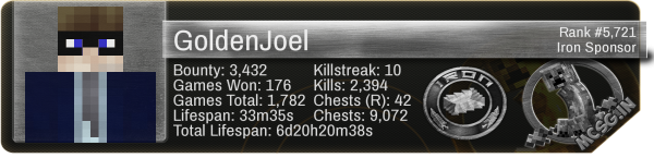 GoldenJoel.png