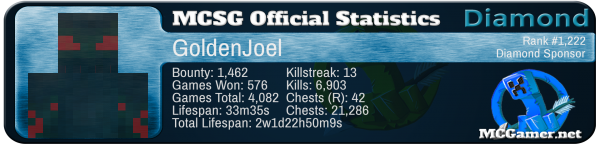 GoldenJoel.png