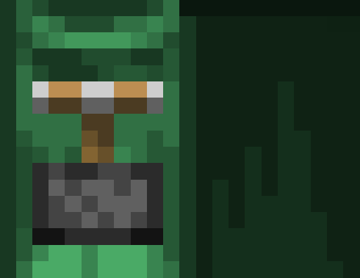 GP34kDP.png