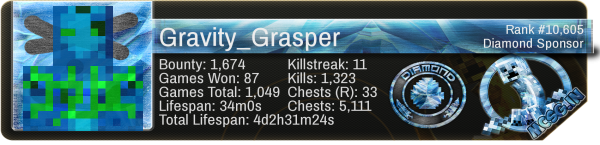 Gravity_Grasper LeaderBoard PIC.png