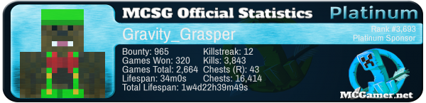 GravityStats.png