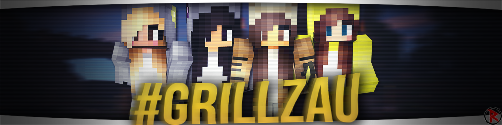 #GrillzAU.png