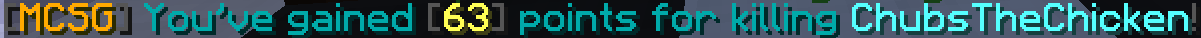 gsggghhjj.PNG