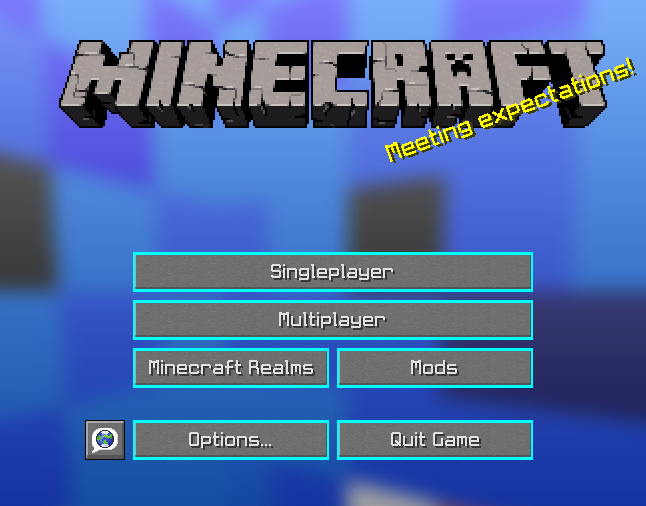 GUI.PNG