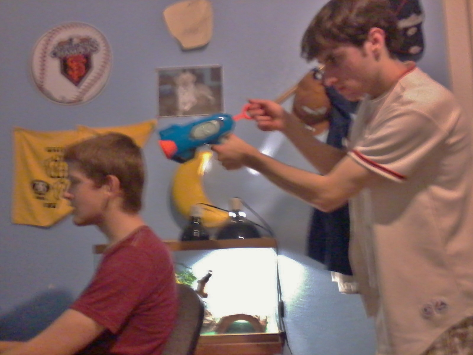 gun.jpg