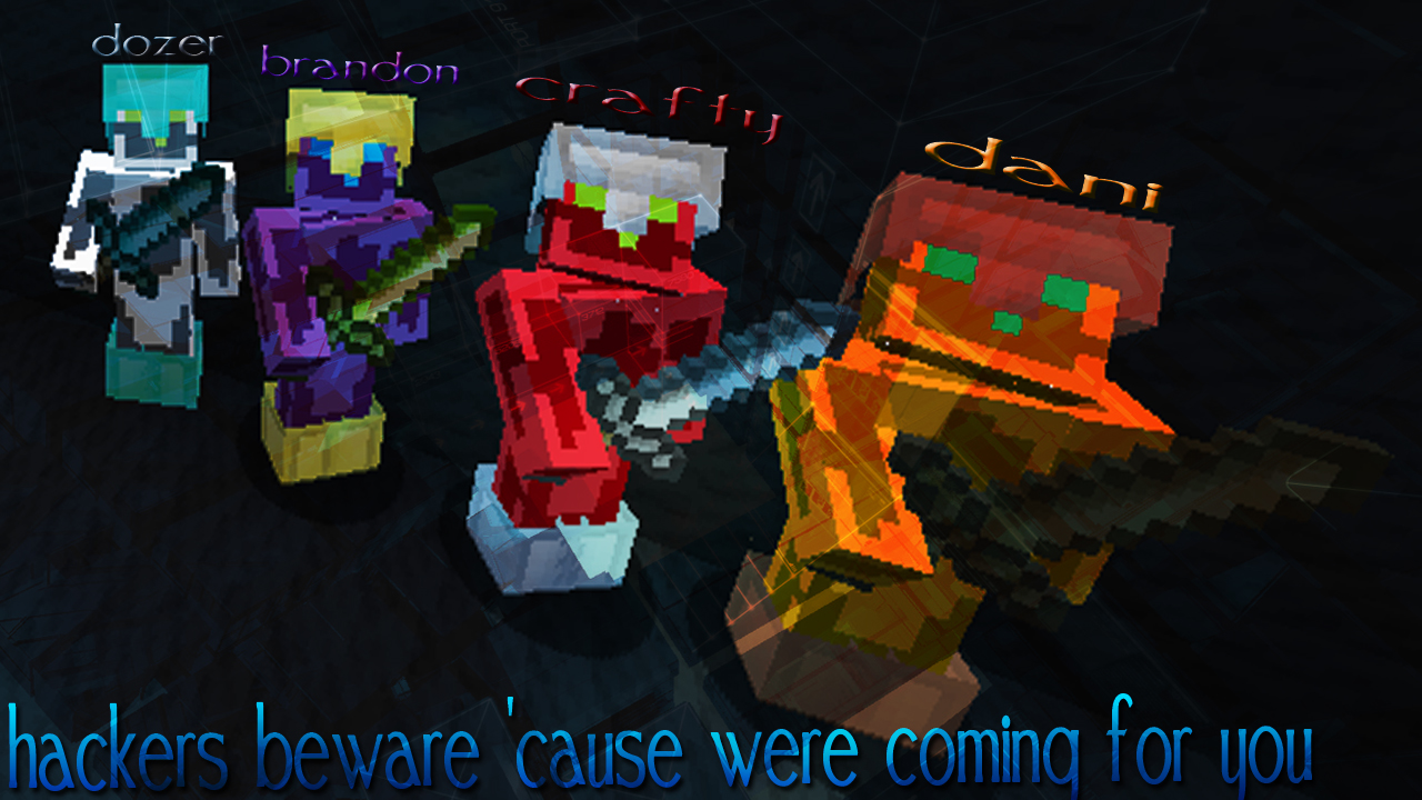 Hackers Beware Logo.jpg