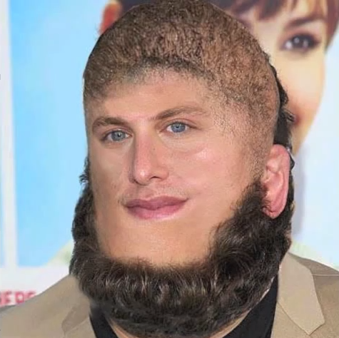 hahahaha.png