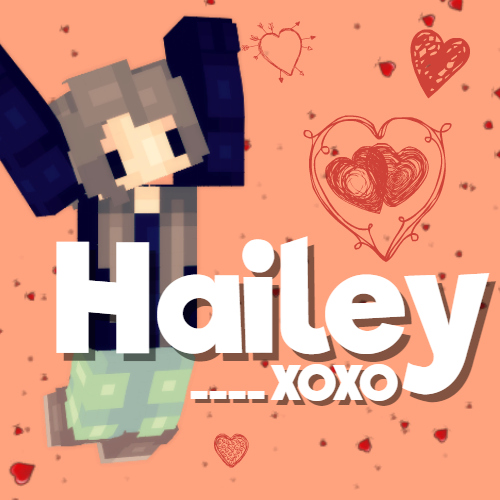 Hailey.jpg
