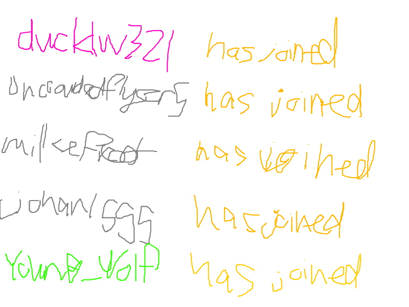 hasjoined.png