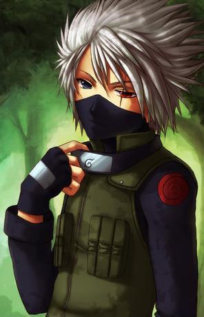 hawt_and_cute_kakashi_by_grandqa-d33wr99.jpg