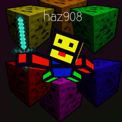 haz908.jpg