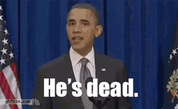 he-is-dead.gif