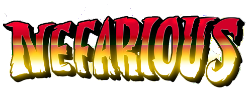 Header.png