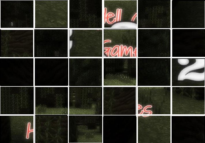 Hell Games 2 puzzle.png
