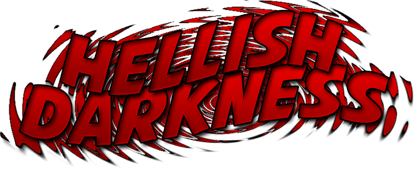 HellishDarkness.png