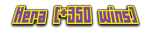 Hera-350-wins.png