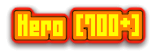Hero-700.png