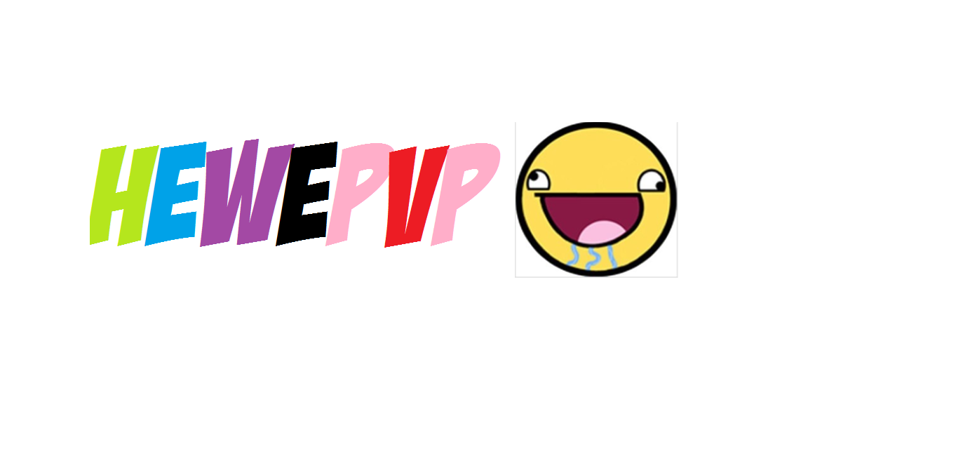 hewe.png