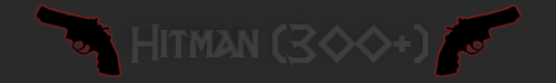Hitman.png
