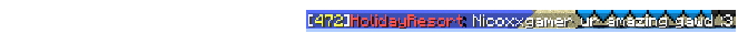 Holiday resort.png