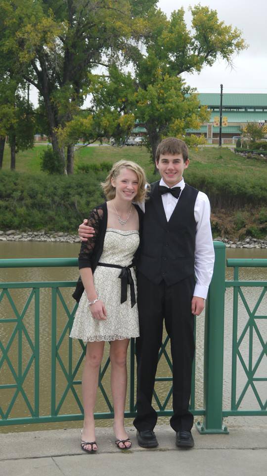 Homecoming 2013.jpg