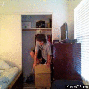 http---makeagif.com--media-10-30-2013-srNLg8.gif
