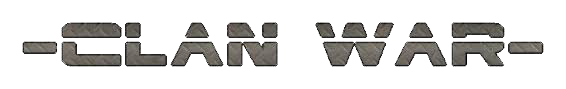 HTYTFU.png