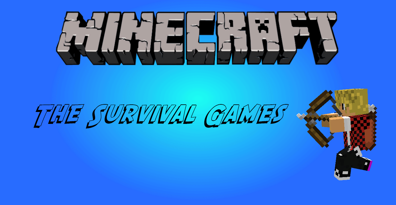 HungerGames-Thumbnail.gif