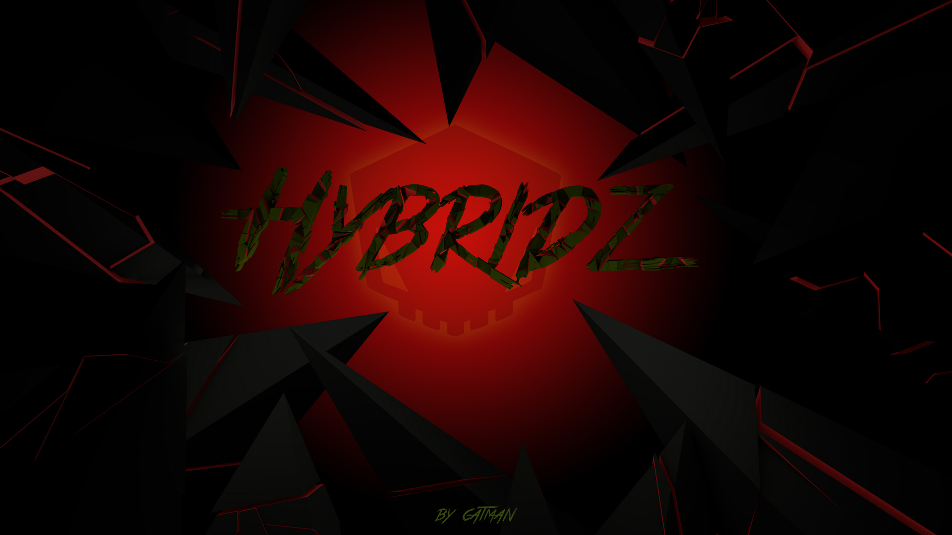 HYBRIDZ ART finished done.jpg