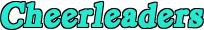 Hydrolightz Clan Image4.png