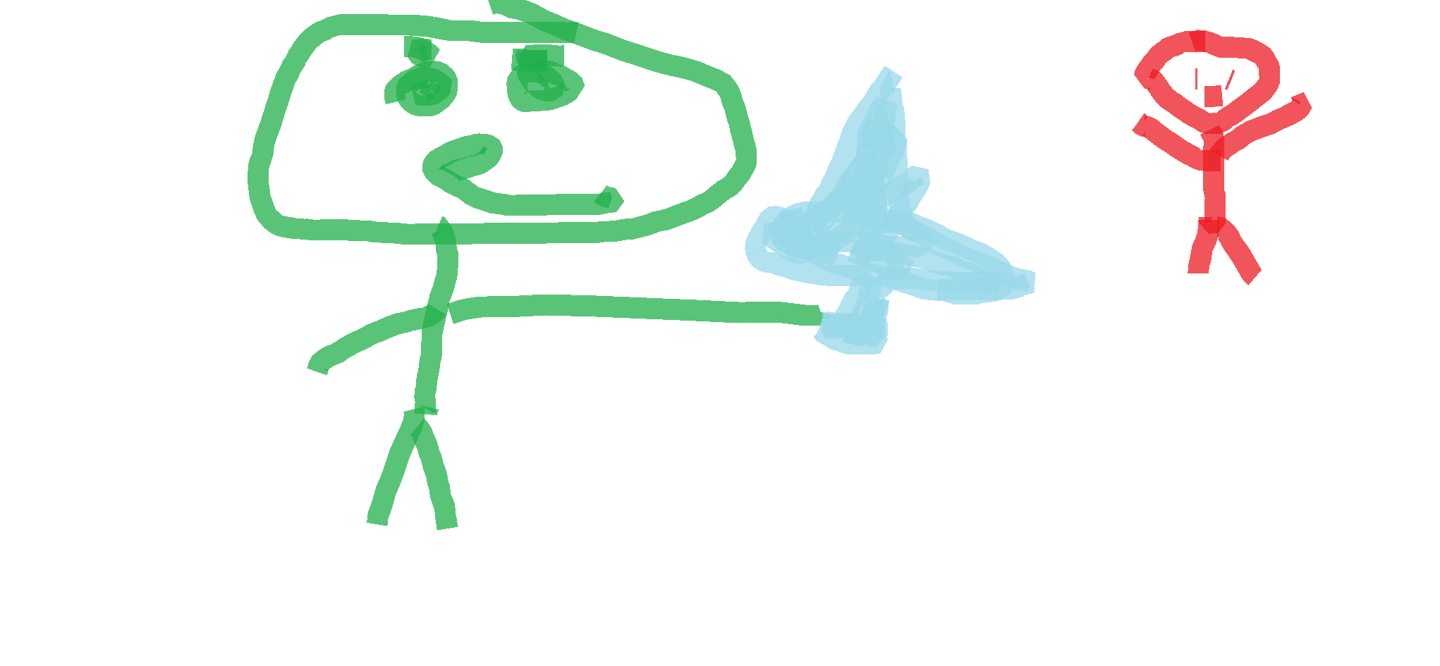 hyhg.png