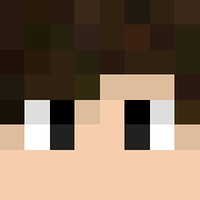 Hyio.png