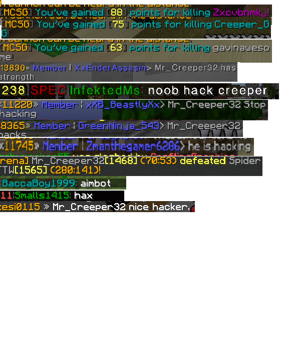 I Am FTW.png