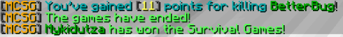 Ibu.PNG