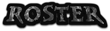 iBxq97T.png