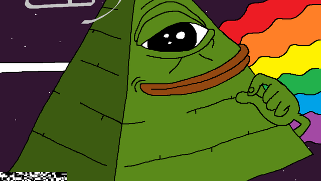 illuminati.png