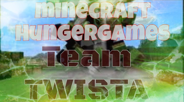 image-2.jpeg