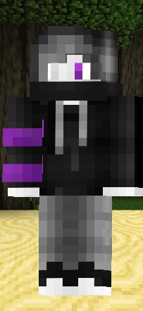 image.jpeg